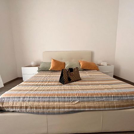Roma Erre Apartment Екстер'єр фото