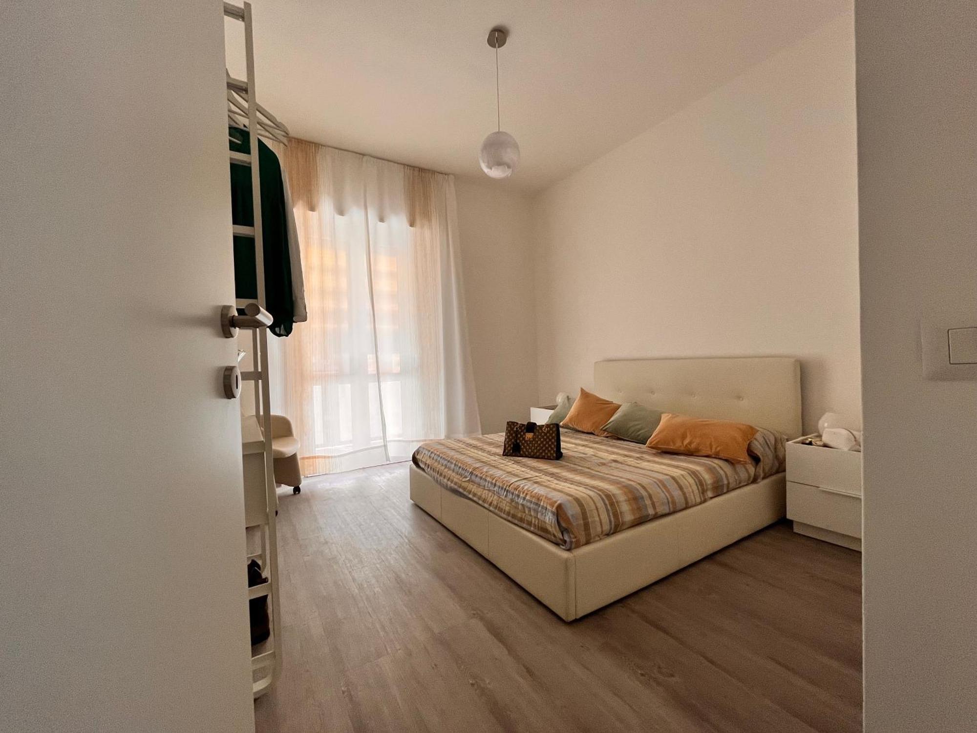 Roma Erre Apartment Екстер'єр фото