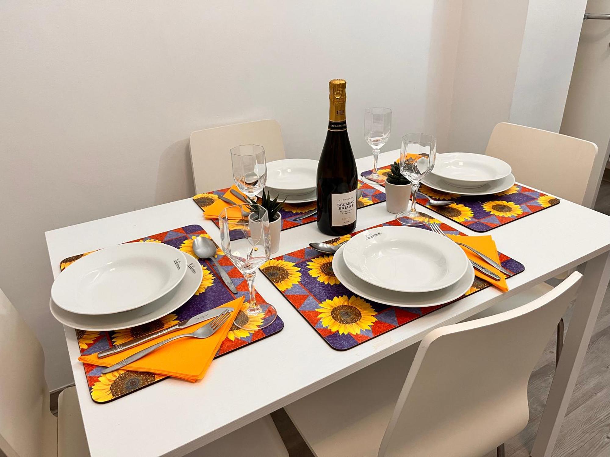 Roma Erre Apartment Екстер'єр фото