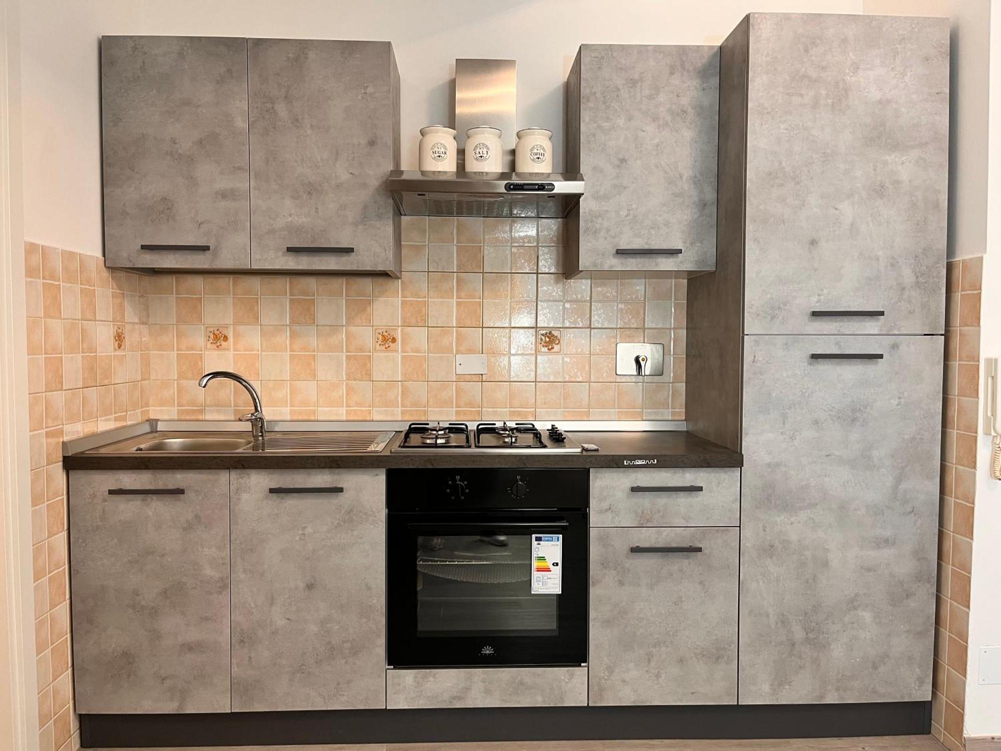 Roma Erre Apartment Екстер'єр фото
