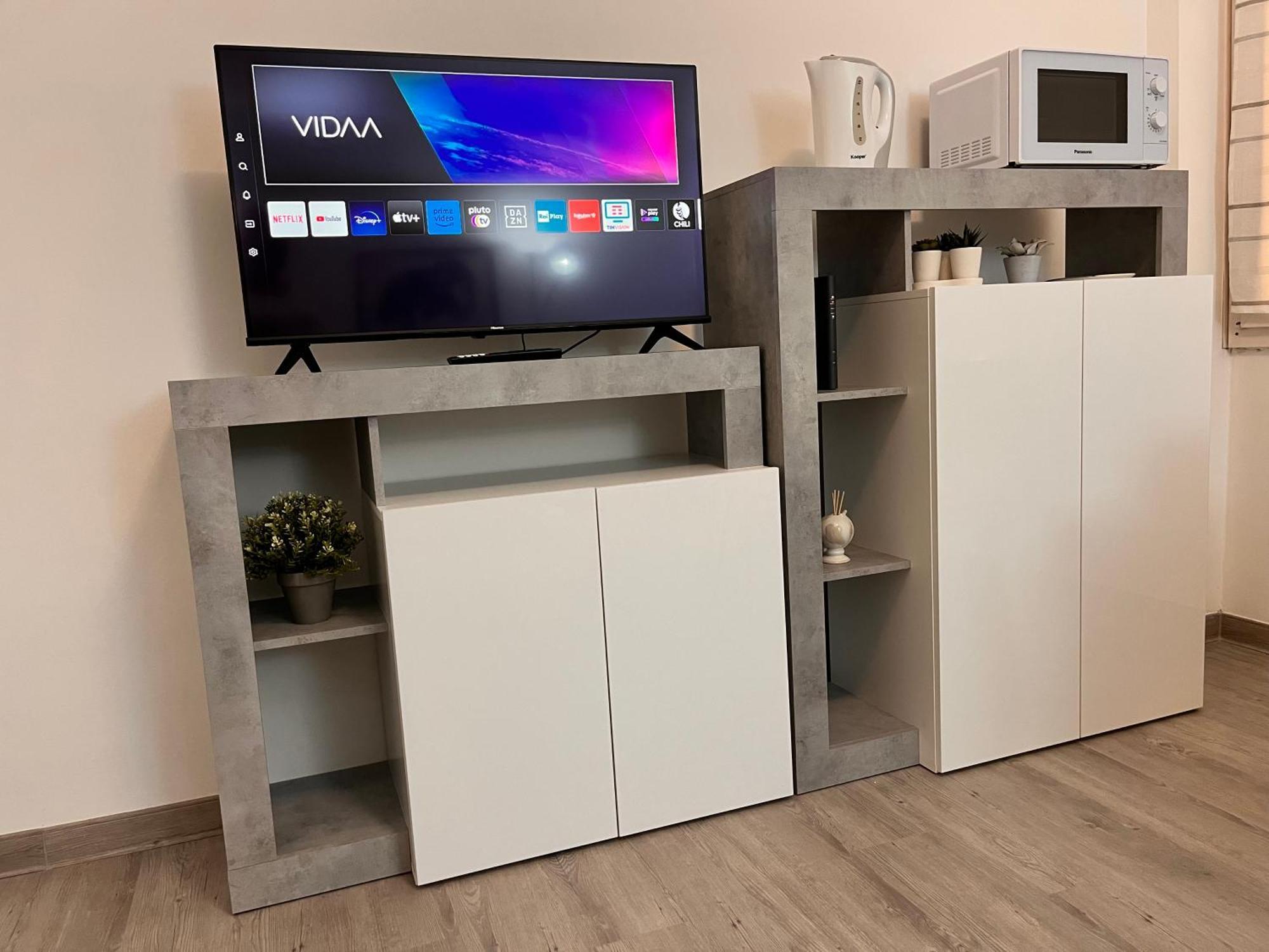 Roma Erre Apartment Екстер'єр фото