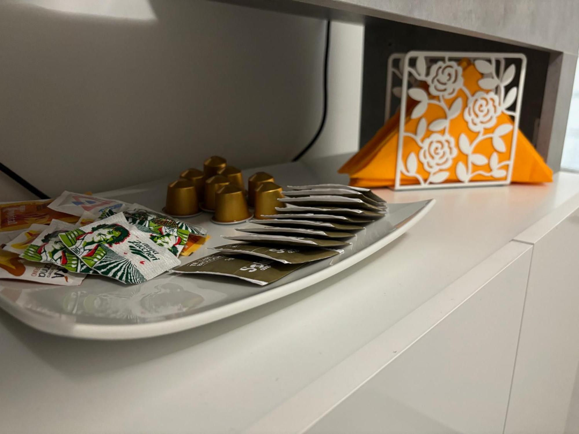 Roma Erre Apartment Екстер'єр фото